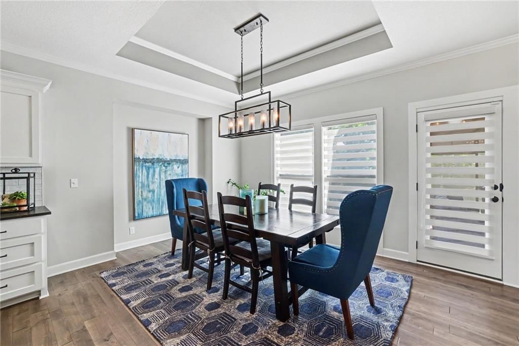 16245 Broadmoor Street — photo 10