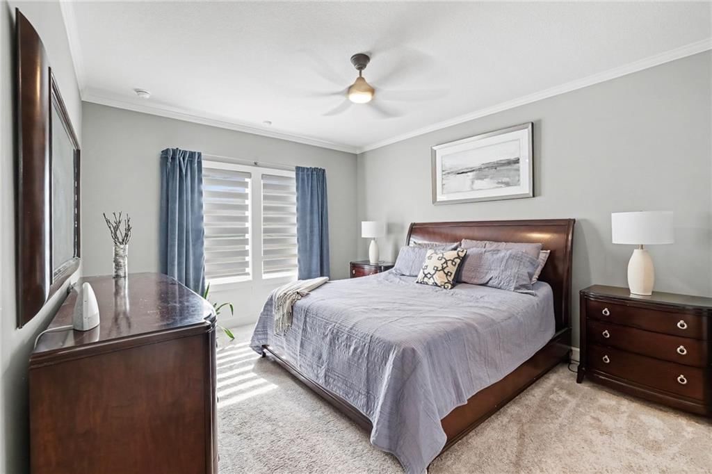 16245 Broadmoor Street — photo 13