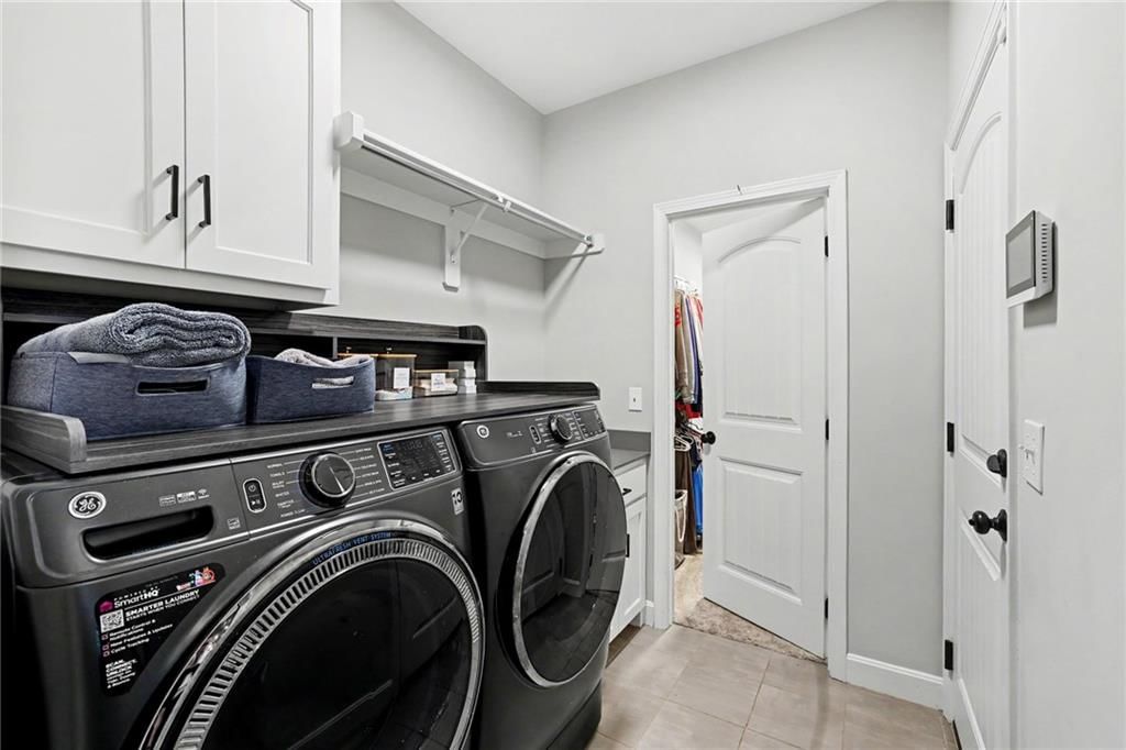 16245 Broadmoor Street — photo 15