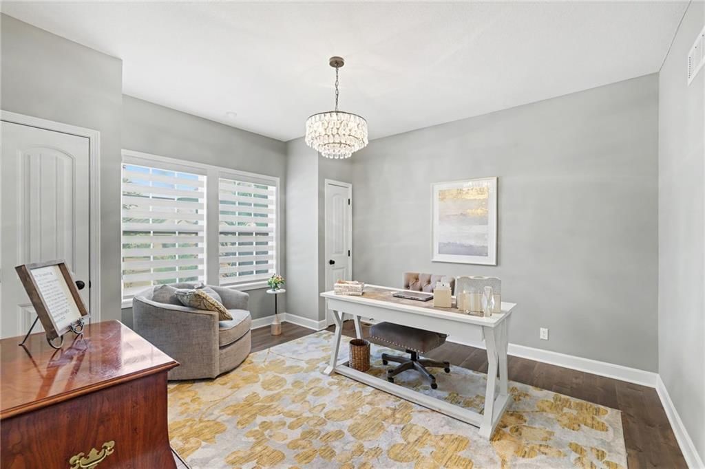 16245 Broadmoor Street — photo 16