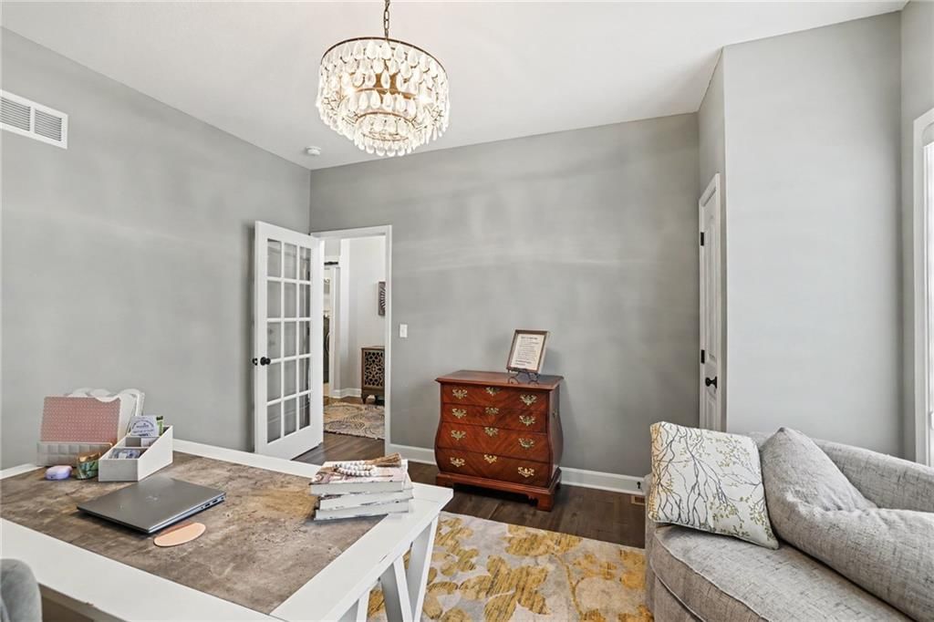 16245 Broadmoor Street — photo 17