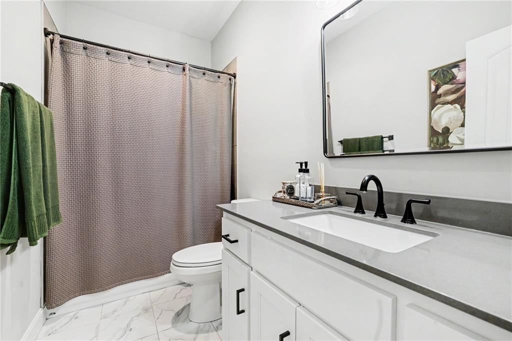 16245 Broadmoor Street — photo 18