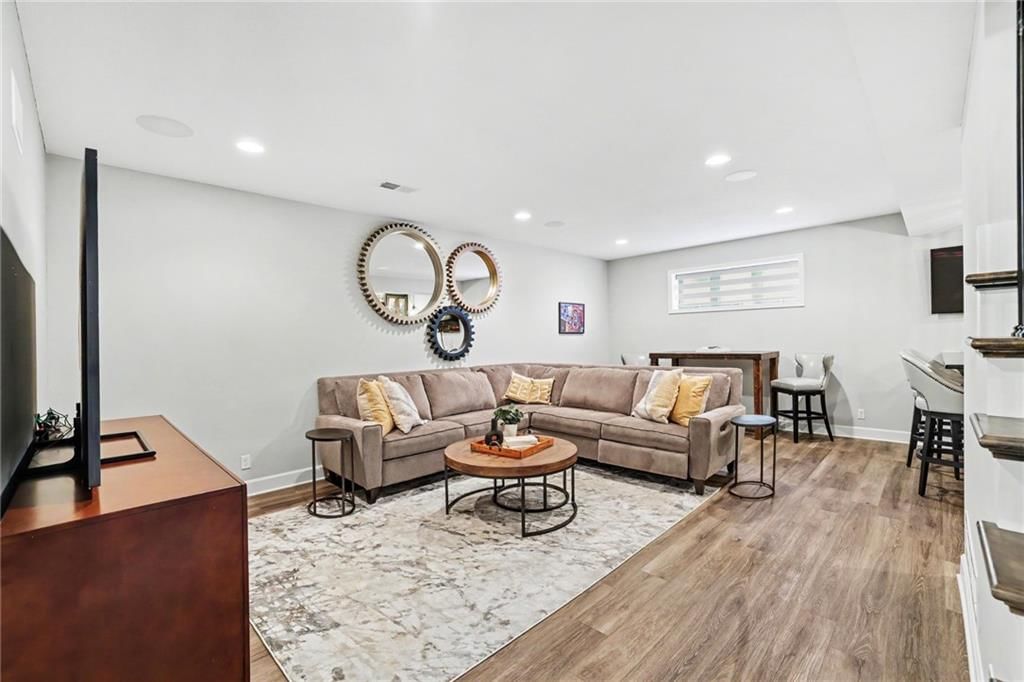 16245 Broadmoor Street — photo 20