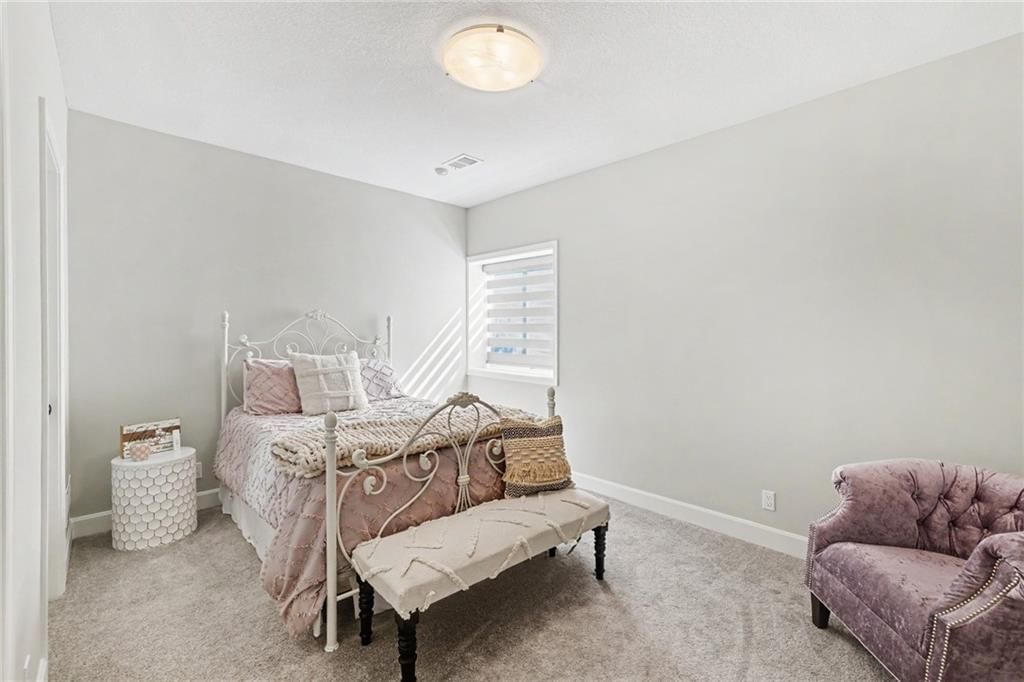 16245 Broadmoor Street — photo 23