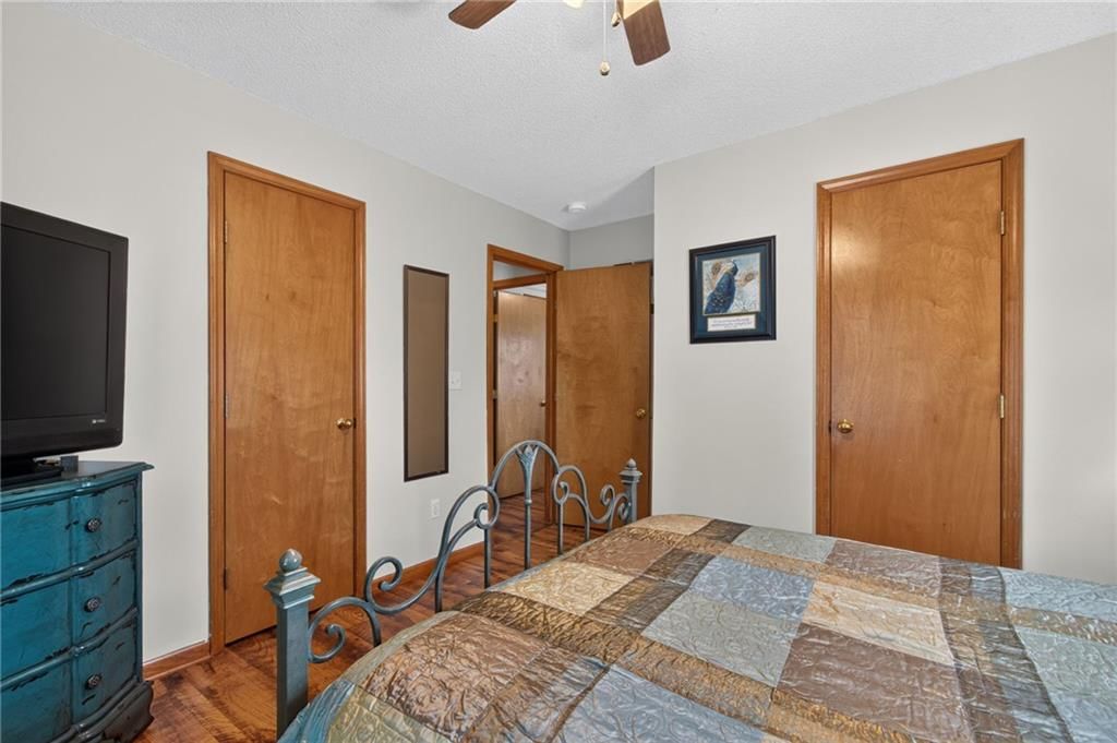 101 SW Drew Lane — photo 22