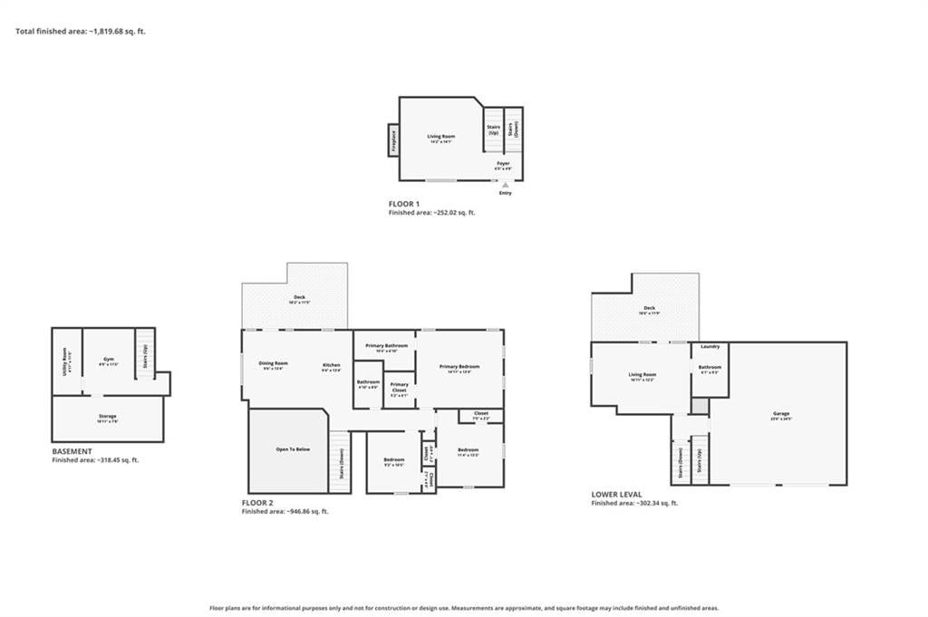 101 SW Drew Lane — photo 44