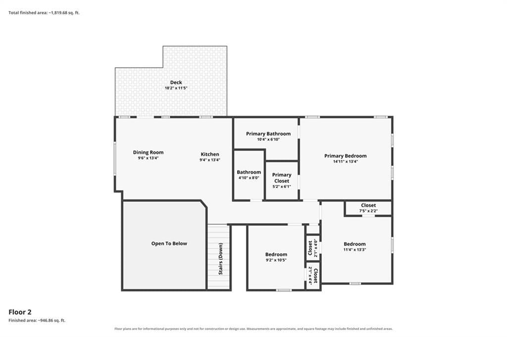 101 SW Drew Lane — photo 45
