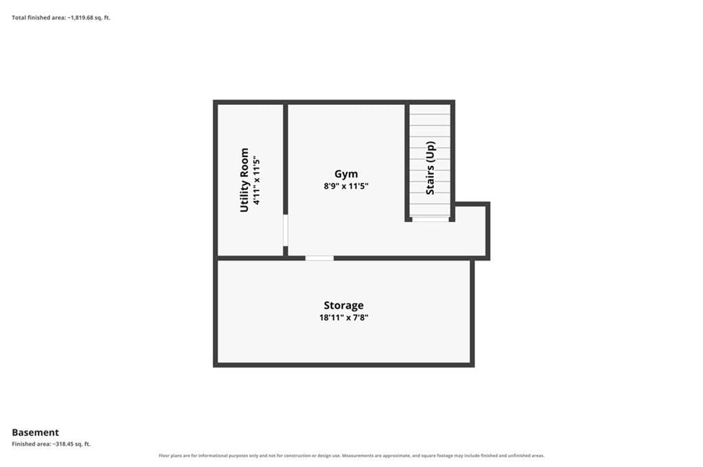 101 SW Drew Lane — photo 47