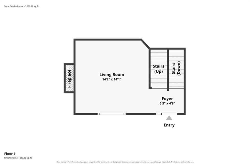 101 SW Drew Lane — photo 48