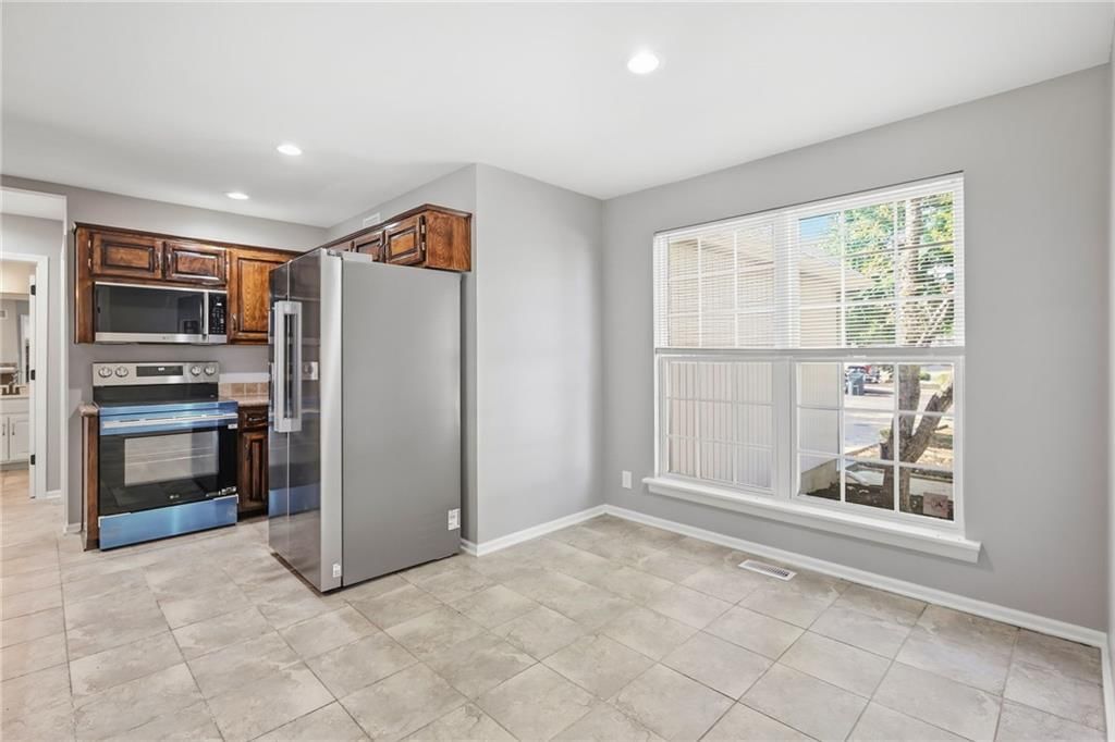 7707 W 149th Street — photo 5
