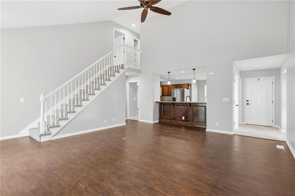 7707 W 149th Street — photo 10
