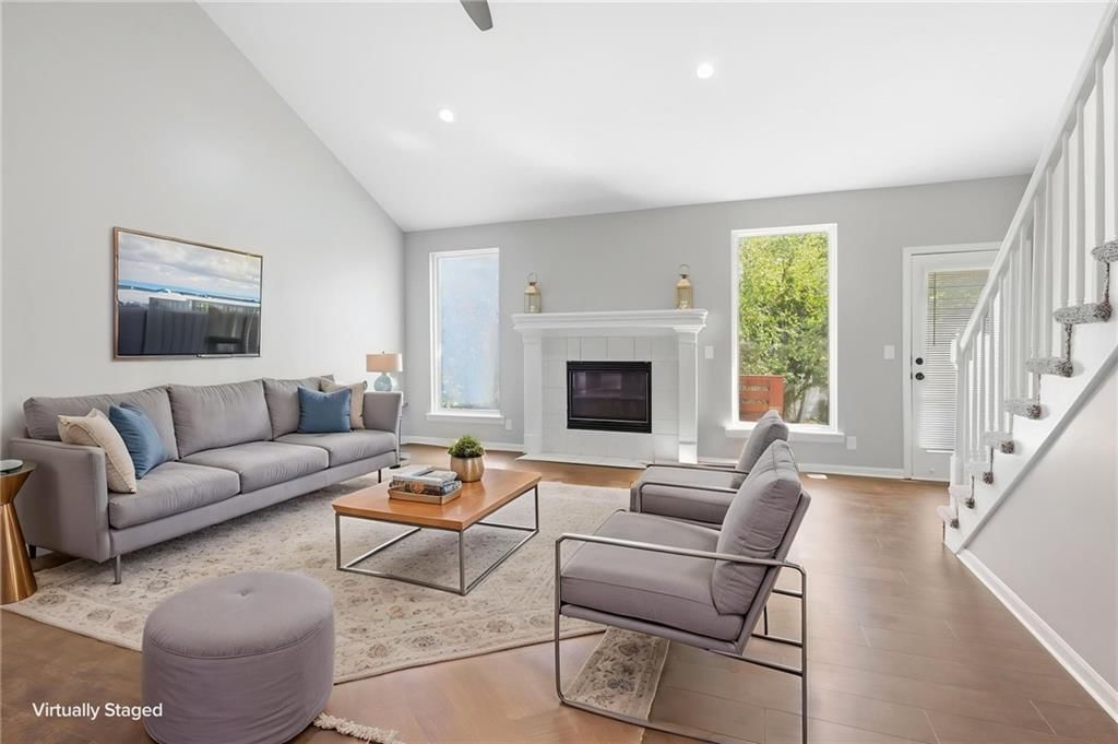 7707 W 149th Street — photo 11