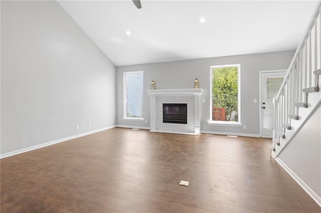 7707 W 149th Street — photo 12