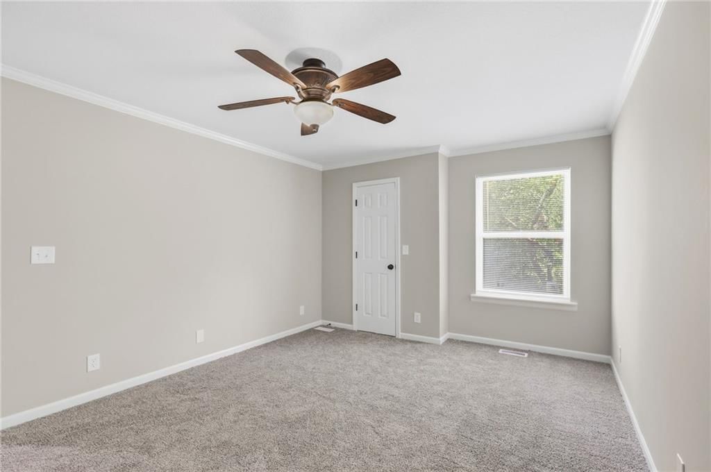 7707 W 149th Street — photo 13