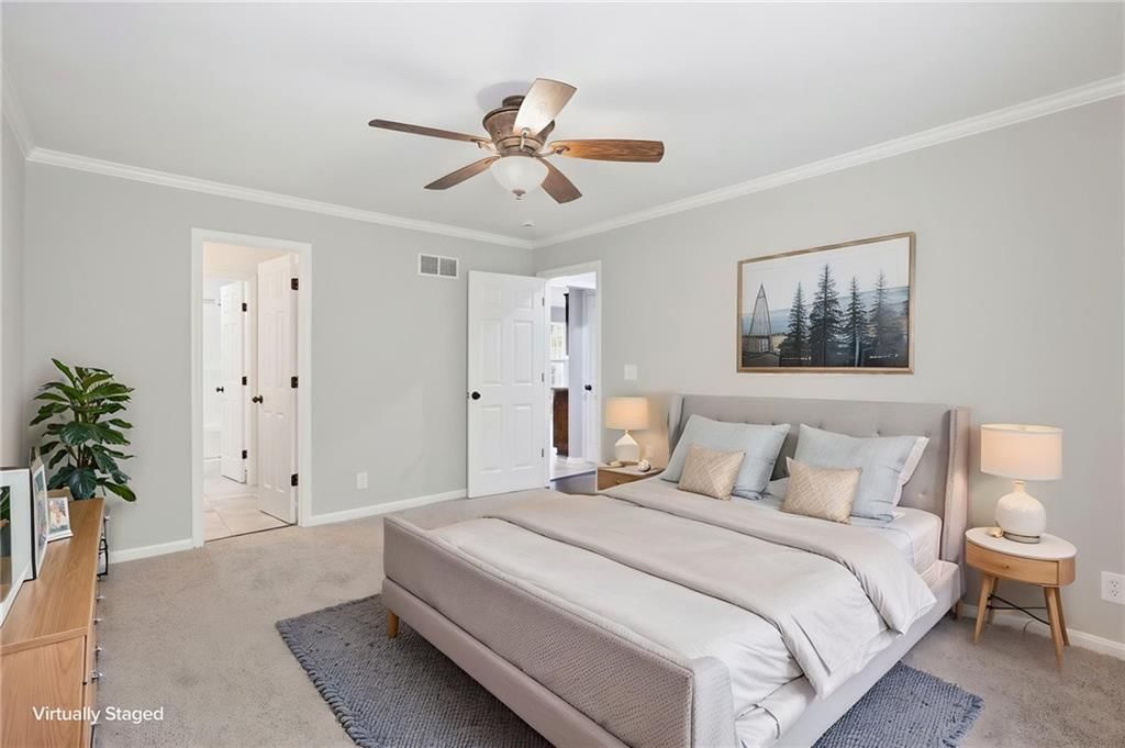 7707 W 149th Street — photo 14