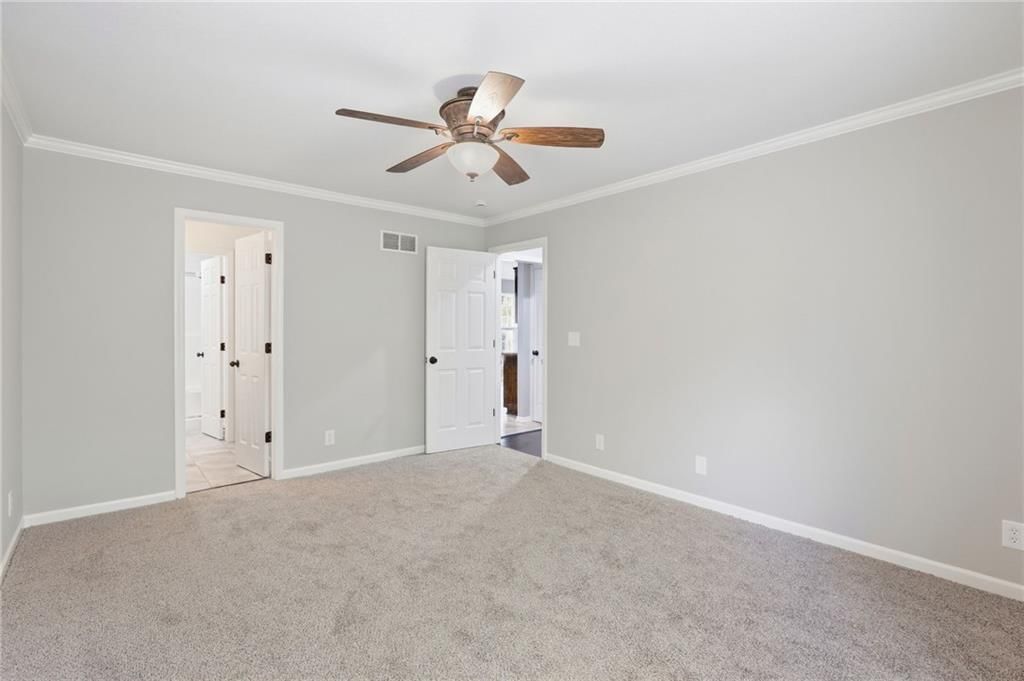 7707 W 149th Street — photo 15