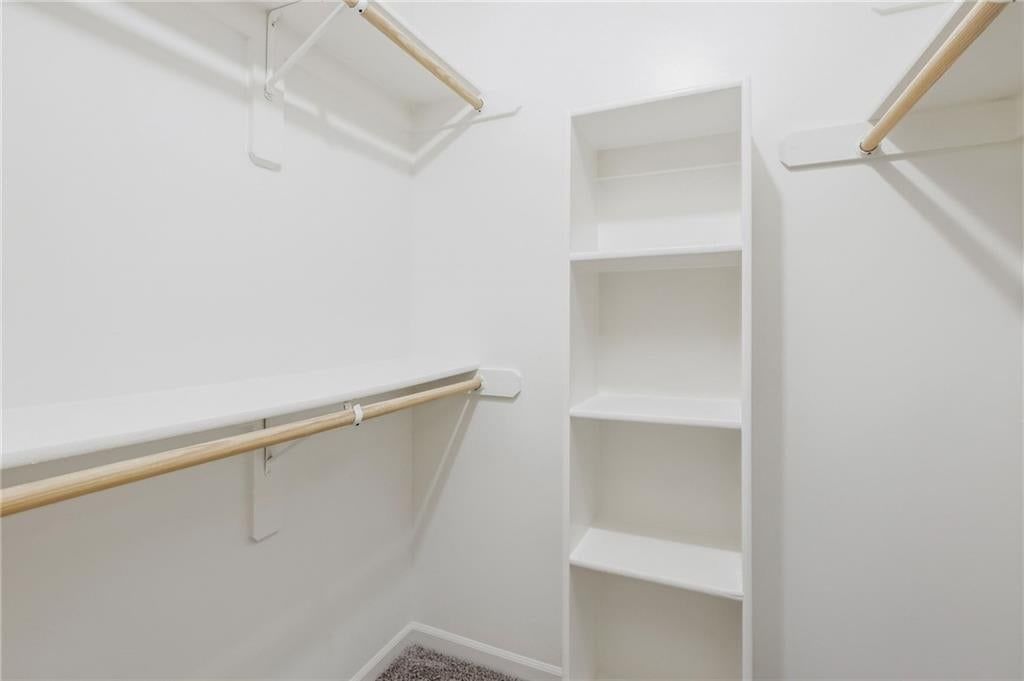 7707 W 149th Street — photo 16