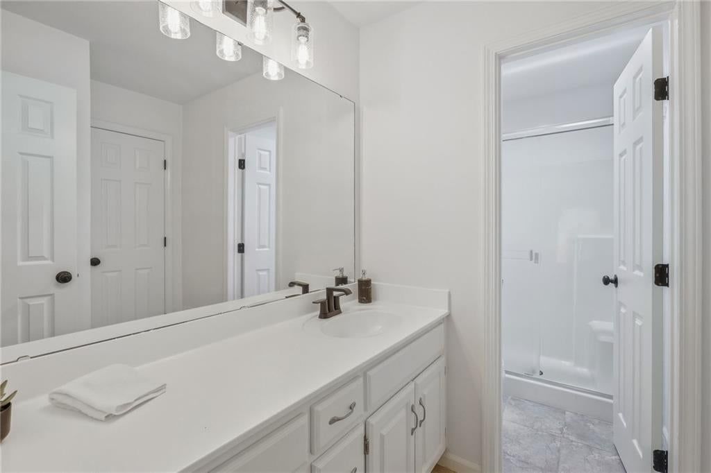 7707 W 149th Street — photo 17