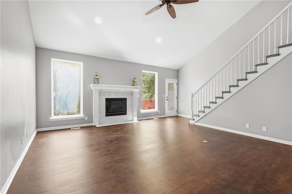 7707 W 149th Street — photo 19