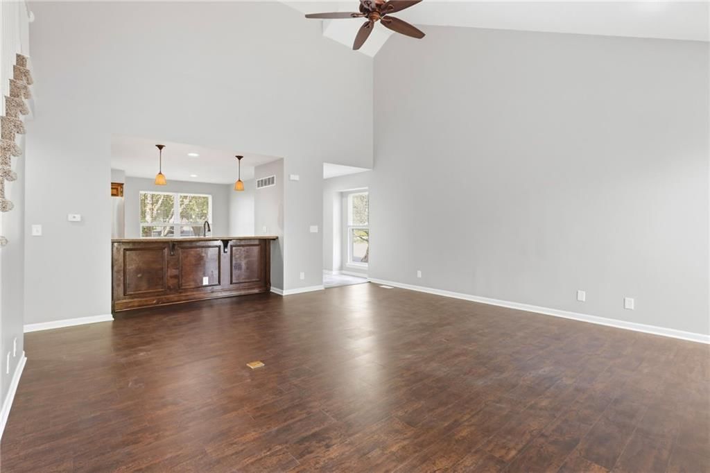 7707 W 149th Street — photo 20