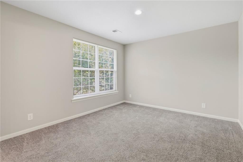7707 W 149th Street — photo 21