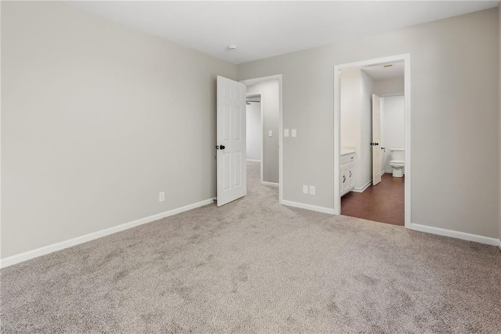 7707 W 149th Street — photo 22