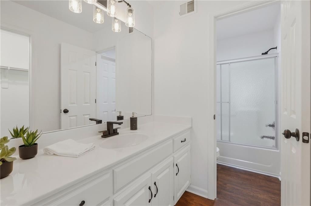 7707 W 149th Street — photo 26