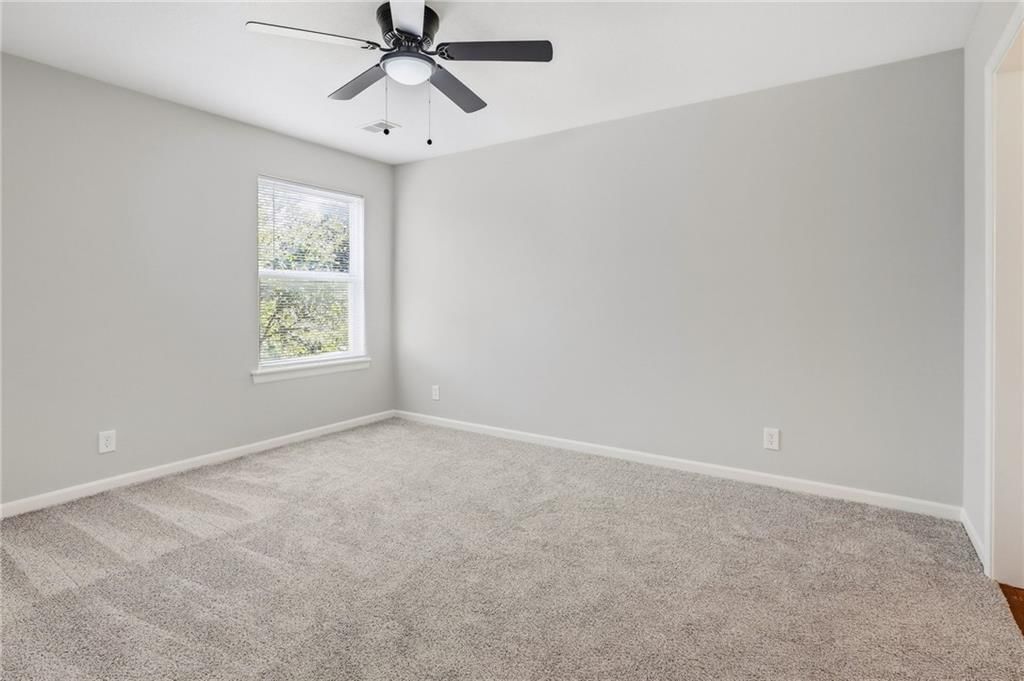 7707 W 149th Street — photo 29