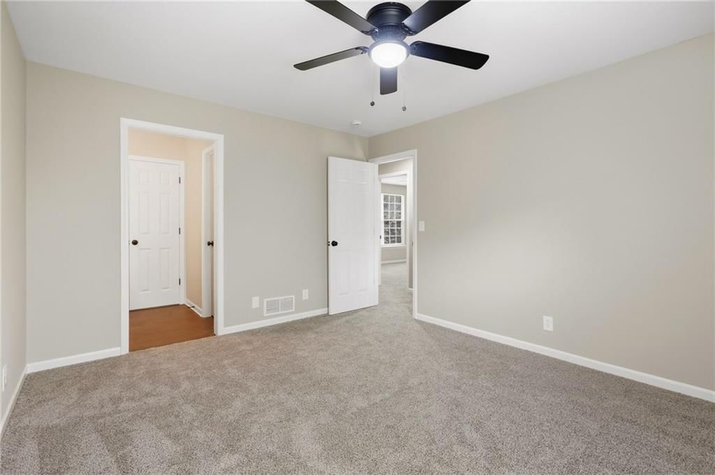 7707 W 149th Street — photo 30