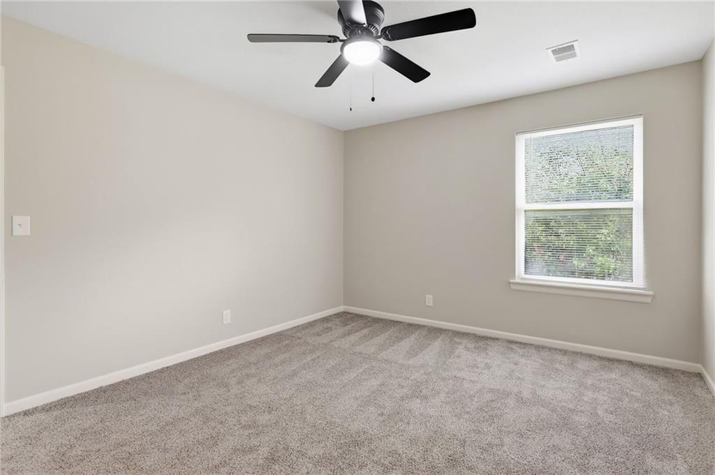 7707 W 149th Street — photo 31