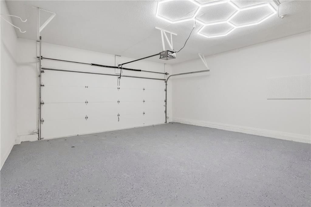 7707 W 149th Street — photo 33