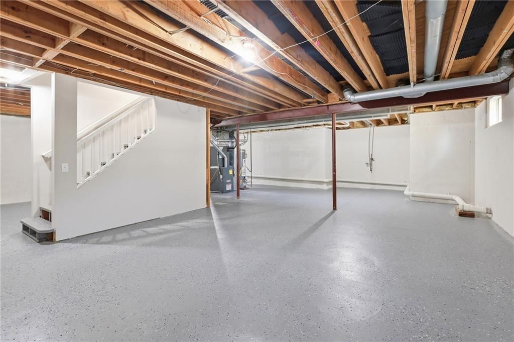 7707 W 149th Street — photo 34