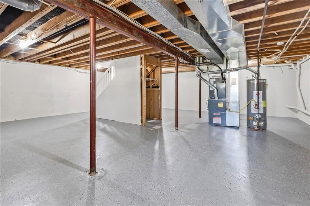 7707 W 149th Street — photo 35