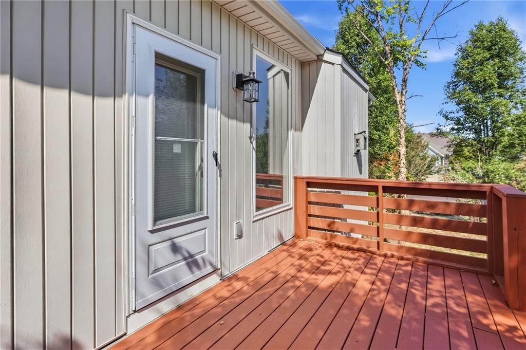 7707 W 149th Street — photo 36