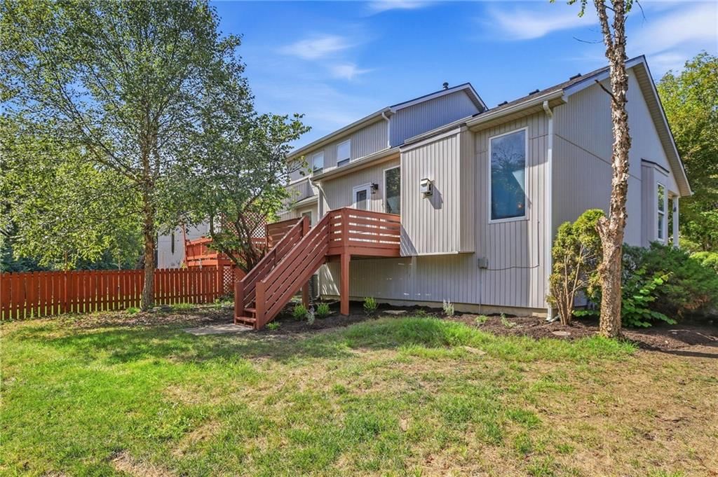 7707 W 149th Street — photo 37