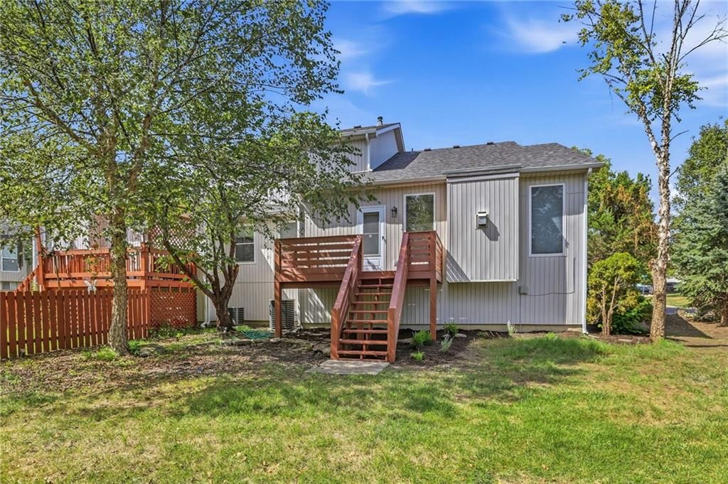 7707 W 149th Street — photo 38