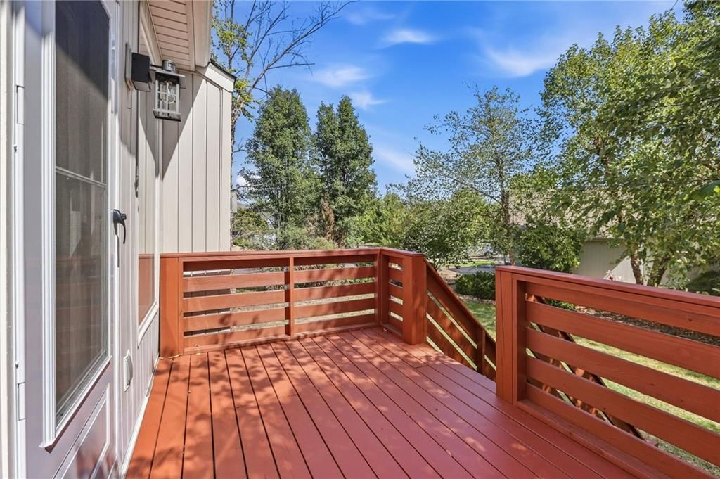 7707 W 149th Street — photo 40
