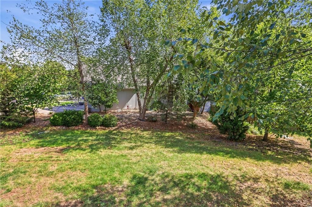7707 W 149th Street — photo 41