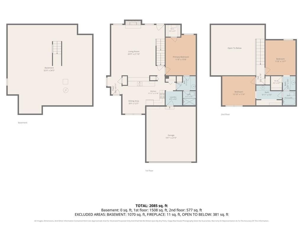 7707 W 149th Street — photo 46