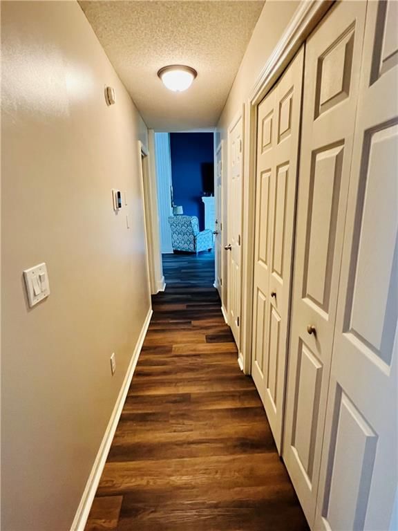 7328 N Corrington Avenue — photo 9
