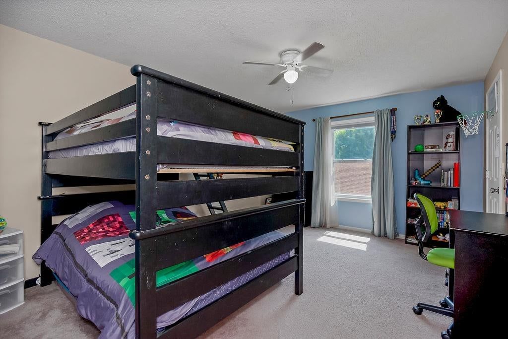 7328 N Corrington Avenue — photo 16