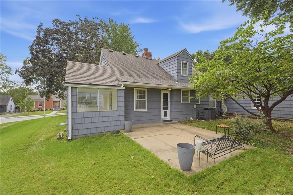 2808 W 51st Terrace — photo 5