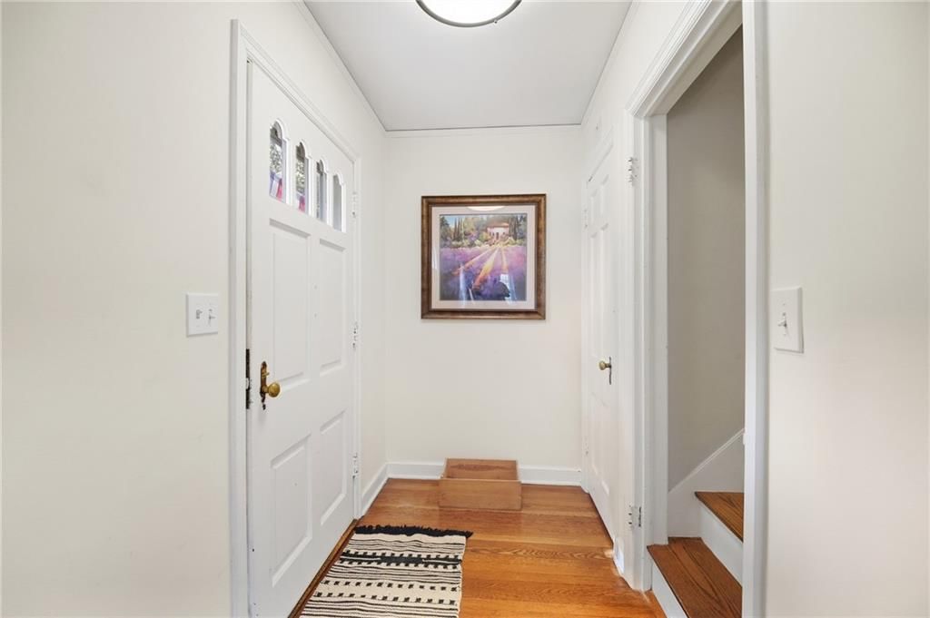 2808 W 51st Terrace — photo 9
