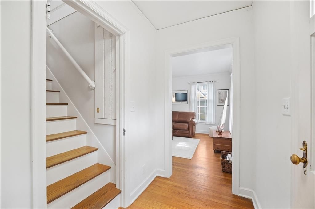 2808 W 51st Terrace — photo 10