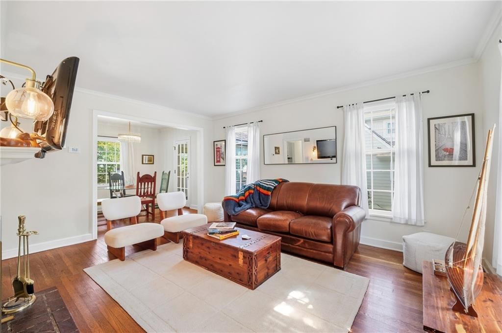 2808 W 51st Terrace — photo 11
