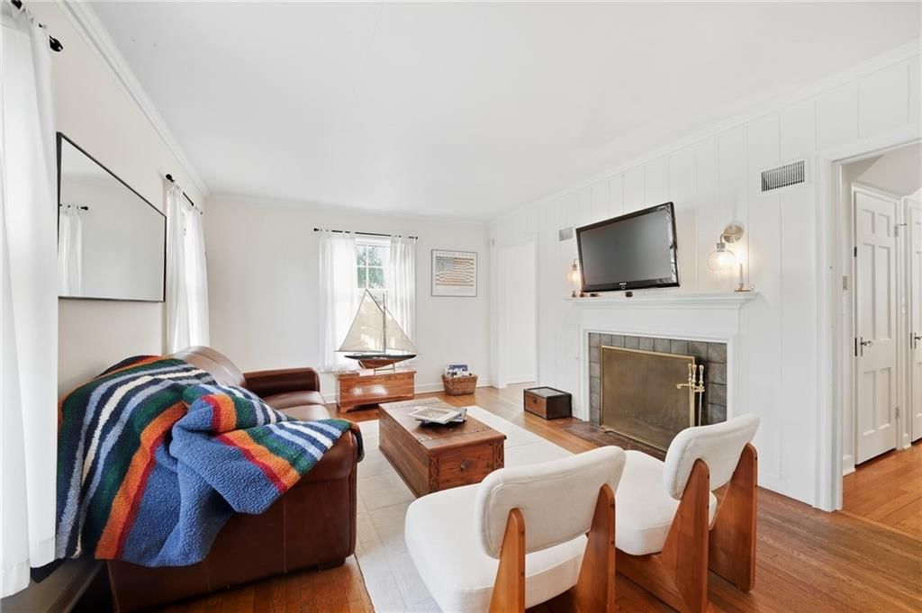 2808 W 51st Terrace — photo 13