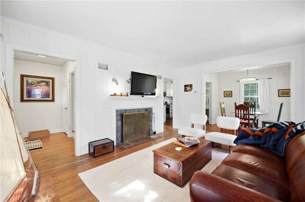 2808 W 51st Terrace — photo 14