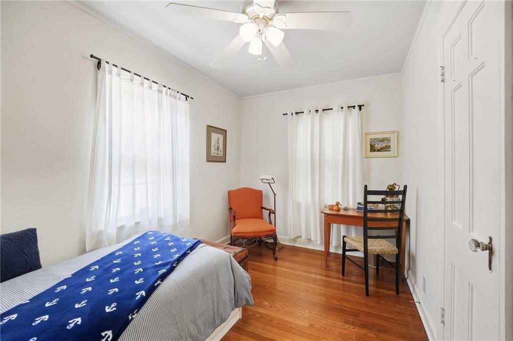 2808 W 51st Terrace — photo 15