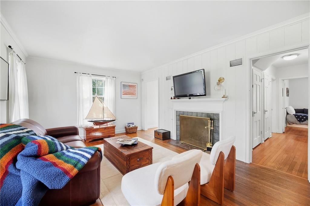 2808 W 51st Terrace — photo 16