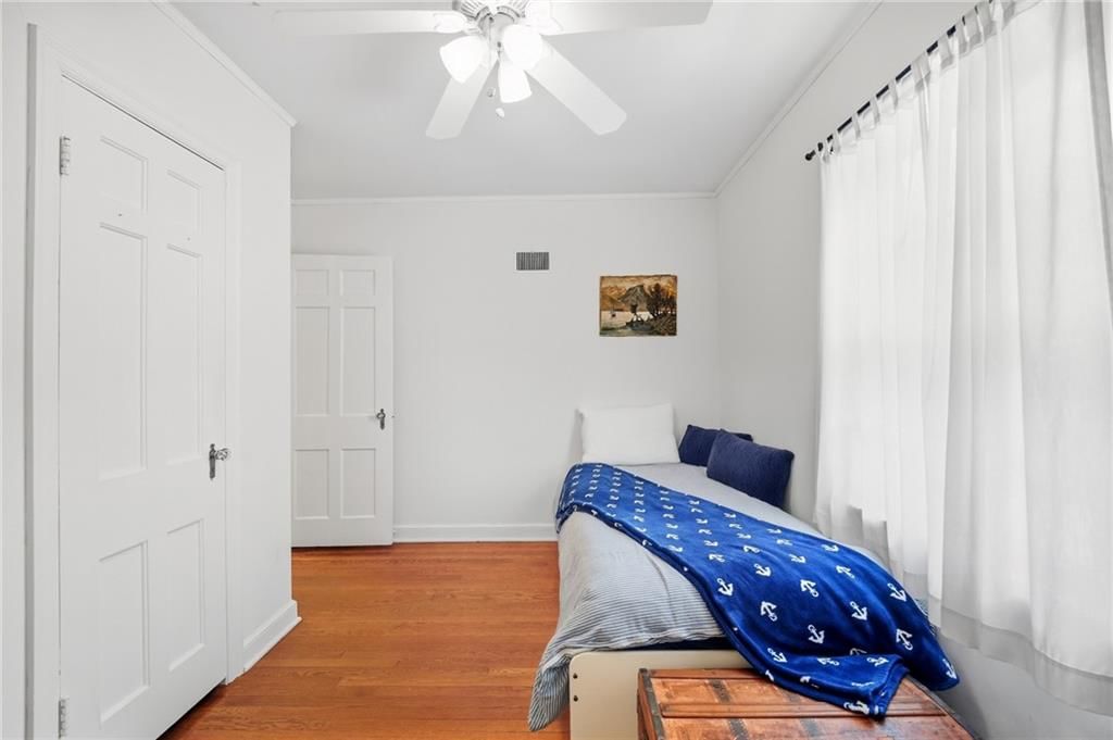 2808 W 51st Terrace — photo 17